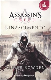 Assassin`s_Creed__Rinascimento_-Bowden_Oliver